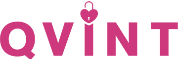 QViNT
